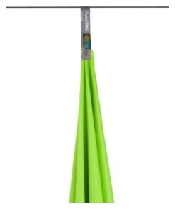 Toalla SEA TO SUMMIT BOLSILLO / Toalla De Bolsillo Verde 6 Toalla SEA TO SUMMIT BOLSILLO / Toalla De Bolsillo Verde -Mundo Bicicletas 15220605e7c8b25804075.74319135