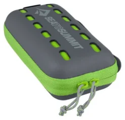 Toalla SEA TO SUMMIT BOLSILLO / Toalla De Bolsillo Verde 7 Toalla SEA TO SUMMIT BOLSILLO / Toalla De Bolsillo Verde -Mundo Bicicletas 15220605e7c8b2900de47.07125174