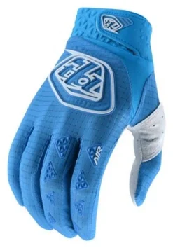 Guantes Troy Lee Designs Air Blue Oc An