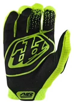 Guantes Troy Lee Designs Air Yellow -Mundo Bicicletas 15230835e985d252061a4.58676290