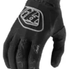 Troy Lee Designs Guantes Air Negros Niño