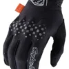 Guantes Troy Lee Designs Gambit Black