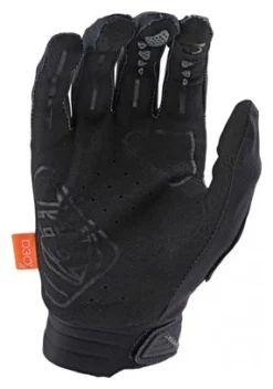 Guantes Troy Lee Designs Gambit Black -Mundo Bicicletas 15230985e984f649675c2.69426770
