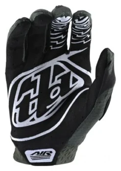 Guantes Troy Lee Designs Air Camo Verde Negro -Mundo Bicicletas 15231165e985d1e1be056.03121337