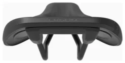 Sillín ERGON SMC Hombre Negro -Mundo Bicicletas 15290925e85f3edcf5252.84753448