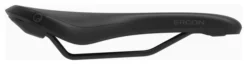 Sillín ERGON SMC Hombre Negro -Mundo Bicicletas 15290925e85f3ede20878.32004989