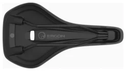 Sillín ERGON SMC Hombre Negro -Mundo Bicicletas 15290925e85f44248d582.65219597