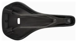 Sillín ERGON SR Pro Carbon Hoe Black Sigilo 9 Sillín ERGON SR Pro Carbon Hoe Black Sigilo -Mundo Bicicletas 15290985e85f4148df732.41741964