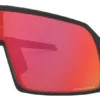 Gafas Oakley Sutro S Black Red Prizm Torch