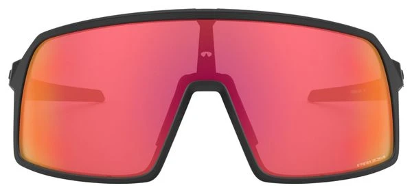 Gafas Oakley Sutro S Black Red Prizm Torch 2 Gafas Oakley Sutro S Black Red Prizm Torch - Imagen 2