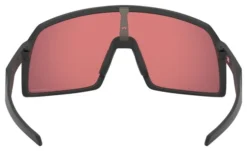 Gafas Oakley Sutro S Black Red Prizm Torch 8 Gafas Oakley Sutro S Black Red Prizm Torch -Mundo Bicicletas 15298755f476ee6854068.65411293