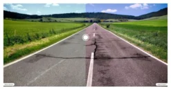 Gafas Oakley Sutro S White Red -Mundo Bicicletas 15298765f7ed75b7bb9f9.62208544