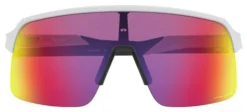 Gafas Oakley Sutro Lite White Red Prizm Road¤UV Catégorie 2 -Mundo Bicicletas 15298785f86eaedd7e244.92632004