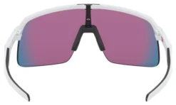 Gafas Oakley Sutro Lite White Red Prizm Road¤UV Catégorie 2 -Mundo Bicicletas 15298785f86ed1cbb34e9.86750202
