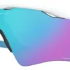 Gafas Oakley Radar Ev Xs Blue Blue Prizm Sapphire