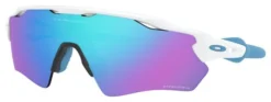 Gafas Oakley Radar Ev Xs Blue Blue Prizm Sapphire -Mundo Bicicletas 15298845efd8e0d68bac1.69975528