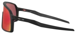 Gafas Oakley Sutro Black Red Prizm Torch -Mundo Bicicletas 15299265f2297cb00be38.62664927