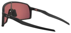 Gafas Oakley Sutro Black Red Prizm Torch -Mundo Bicicletas 15299265f2297d276b043.04423919