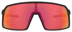 Gafas Oakley Sutro Black Red Prizm Torch -Mundo Bicicletas 15299265f2297e2b9aba6.00184883