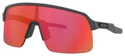Gafas Oakley Sutro Lite Black Red UV Catégorie 2¤Prizm Trail¤Prizm Torch -Mundo Bicicletas 15299305f870942d0ac46.96245314