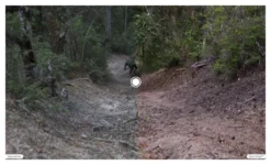 Gafas Oakley Sutro Lite Black Red UV Catégorie 2¤Prizm Trail¤Prizm Torch -Mundo Bicicletas 15299305f870959052ec5.16843922