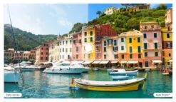 Gafas Oakley Latch Black Green Prizm Grey -Mundo Bicicletas 15299365f0efb2e4a28c0.47574520