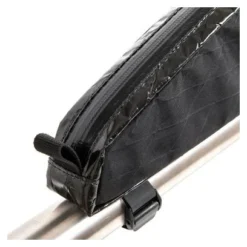 Restrap Race Top Tube 1.5L -Mundo Bicicletas 153050761b9befe74b858.10930381