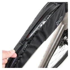 Restrap Race Top Tube 1.5L -Mundo Bicicletas 153050761b9bf08af8fa9.51250803