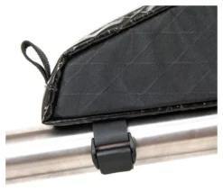 Restrap Race Top Tube 1.5L -Mundo Bicicletas 153050761b9bf66e23d15.43307608