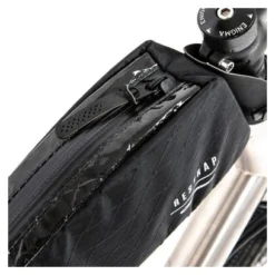 Restrap Race Top Tube 1.5L -Mundo Bicicletas 153050761b9bfd37a6a53.04466419