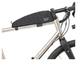 Restrap Race Top Tube 1.5L