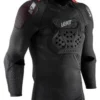 Leatt Body Protector AirFlex Stealth Vest