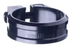 Collier De Selle SIXPACK Millenium Ø34.9