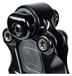 Tija De Sillín Con Suspensión Cane Creek Thudbuster ST G4 2020 -Mundo Bicicletas 15454945e9dbbef03a5b4.85270438