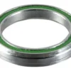 Cane Creek ZN40 41 8 Mm 1-1 / 8 '' Rodamiento Bajo