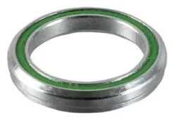Cane Creek ZN40 41 8 Mm 1-1 / 8 '' Rodamiento Bajo