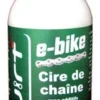 Lubricante Especial Para Bicicletas Eléctricas SQUIRT 120ml