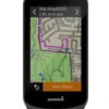 Ciclocomputador GPS Garmin Edge 1030 Plus