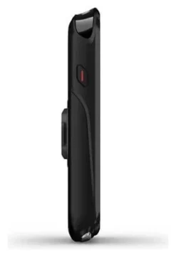 Ciclocomputador GPS Garmin Edge 1030 Plus -Mundo Bicicletas 15824015ef05457e002b2.63290881