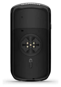 Ciclocomputador GPS Garmin Edge 1030 Plus -Mundo Bicicletas 15824015ef054632fcc95.03231569