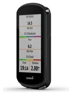 Ciclocomputador GPS Garmin Edge 1030 Plus -Mundo Bicicletas 15824015ef0547e2c6562.11278413