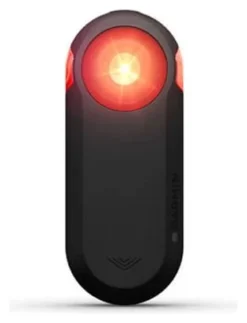 Garmin Varia Radar RTL 515 Radar Trasero Para Bicicleta