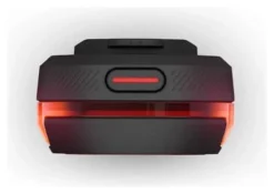 Garmin Varia Radar RTL 515 Radar Trasero Para Bicicleta -Mundo Bicicletas 15824045ecfd47bf15f85.05060510