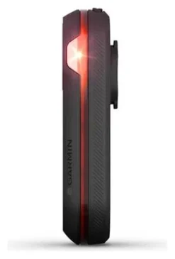 Garmin Varia Radar RTL 515 Radar Trasero Para Bicicleta -Mundo Bicicletas 15824045ecfd48326d6b9.70963586