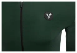 Maillot Mangas Cortas LeBram Allos Agave Verde Aero Cut -Mundo Bicicletas 15836105eff91e753cfb5.48298664