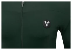 Maillot Mangas Cortas LeBram Allos Agave Verde Slim Fit 8 Maillot Mangas Cortas LeBram Allos Agave Verde Slim Fit -Mundo Bicicletas 15836215eff9631b4e8d5.76693765