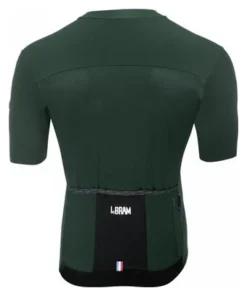 Maillot Mangas Cortas LeBram Allos Agave Verde Slim Fit 9 Maillot Mangas Cortas LeBram Allos Agave Verde Slim Fit -Mundo Bicicletas 15836215eff96399d5a14.82209763