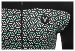 LeBram Maillot De Manga Corta Croix De Fer Black Lightweight Fit Cup 9 LeBram Maillot De Manga Corta Croix De Fer Black Lightweight Fit Cup -Mundo Bicicletas 15836385f0f1512f070d4.97066835