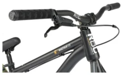 Bicicleta Dirt Radio Bikes Minotaur 26'' Noir / Camouflage 2021 9 Bicicleta Dirt Radio Bikes Minotaur 26'' Noir / Camouflage 2021 -Mundo Bicicletas 1596043601ab29ba2b692.34228252