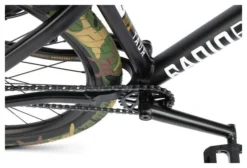 Bicicleta Dirt Radio Bikes Minotaur 26'' Noir / Camouflage 2021 10 Bicicleta Dirt Radio Bikes Minotaur 26'' Noir / Camouflage 2021 -Mundo Bicicletas 1596043601ab2a03dca56.60653756